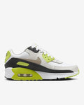 Nike Air Max 90 GS