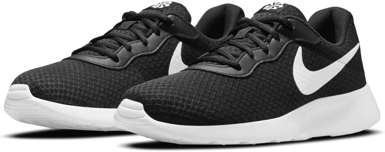 Nike Tanjun