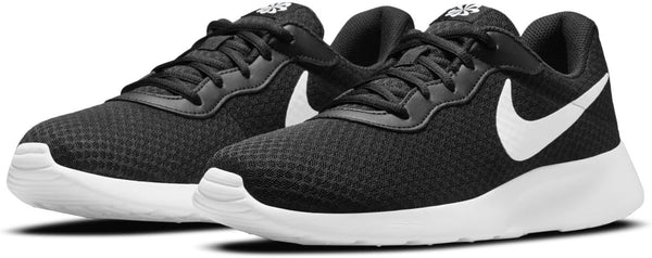 Nike Tanjun — vista 2