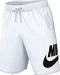 Nike Short Homme