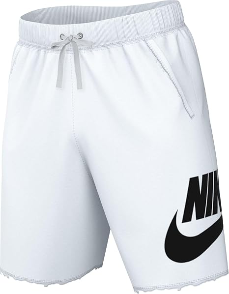 Nike Short Homme — vista 2