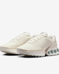 Nike Air Max Dn SE