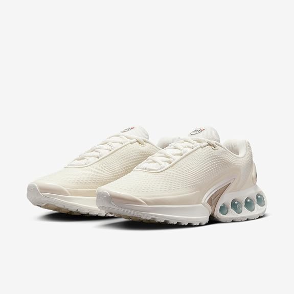 Nike Air Max Dn SE — vista 2