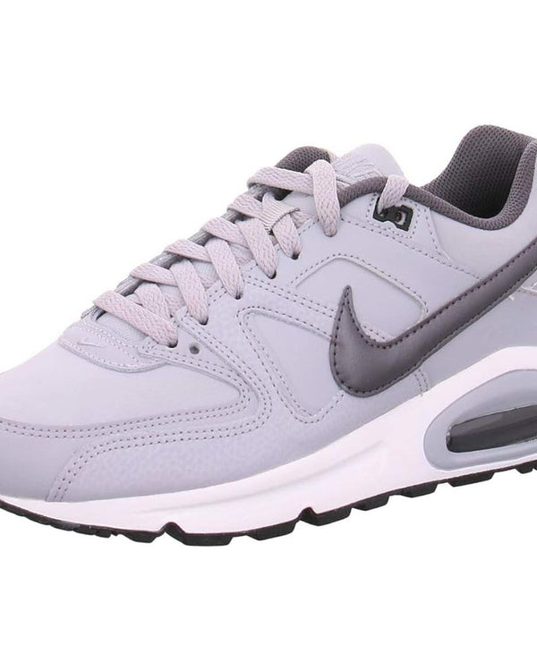 NIKE AIR MAX COMMAND
