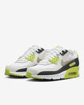 Nike Air Max 90 GS