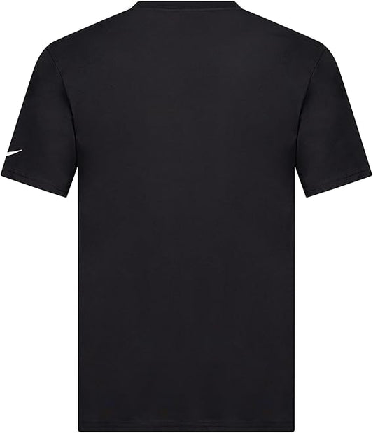 Nike Court Shirt