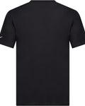 Nike Court Shirt