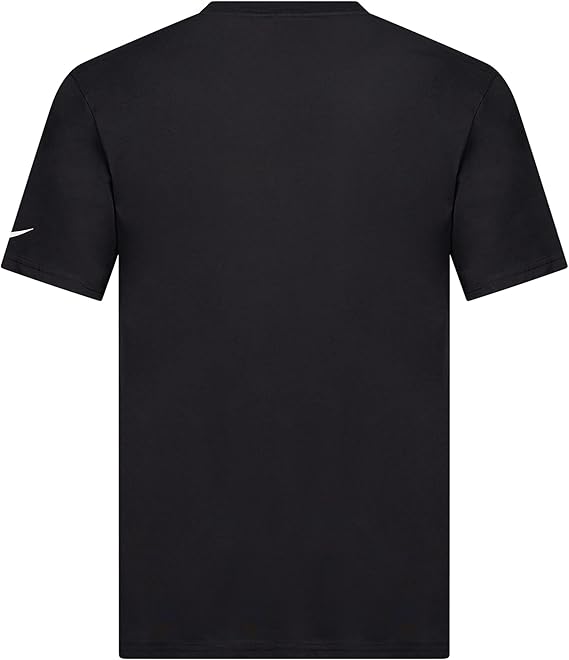 Nike Court Shirt — vista 2