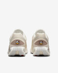 Nike Air Max Dn SE