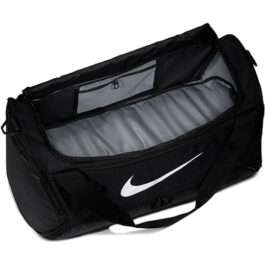 Nike Brasilia,Borsone medio da training (60 l)