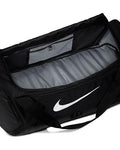 Nike Brasilia,Borsone medio da training (60 l)