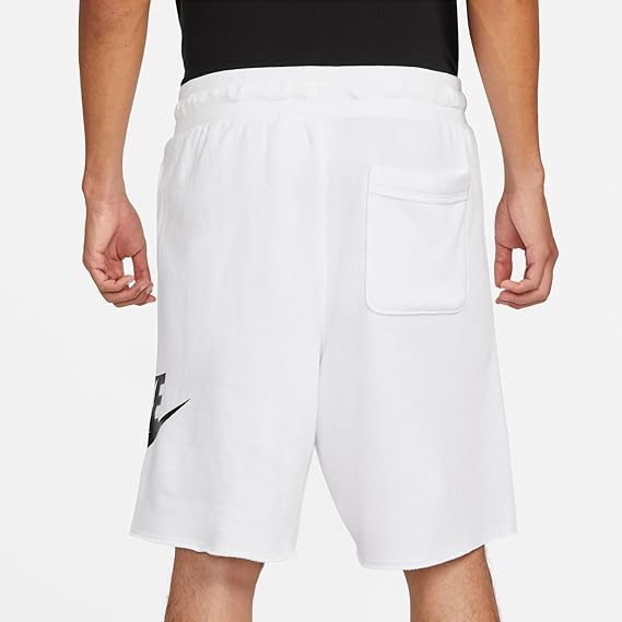 Nike Short Homme