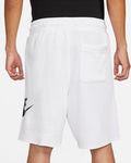 Nike Short Homme