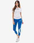 GIVOVA RUNNING LONG PANT