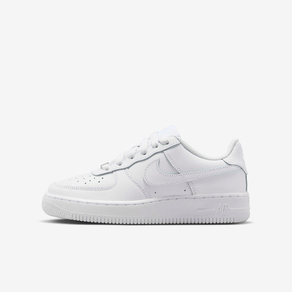 NIKE AIR FORCE LE (GS) NIKE Planet Sport Italia