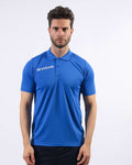 GIVOVA POLO POCKET IN MESH