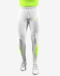 GIVOVA RUNNING LONG PANT
