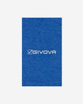 GIVOVA TELO BIG CINIGLIATO 80x165