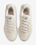 Nike Air Max Dn SE