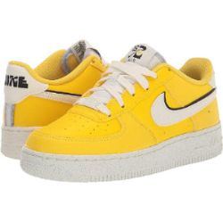 AIR FORCE 1 LVB GS