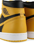 AIR JORDAN 1 HIGH G