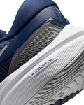 NikeAir Zoom Vomero 11