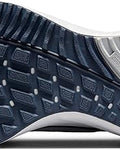 NikeAir Zoom Vomero 11