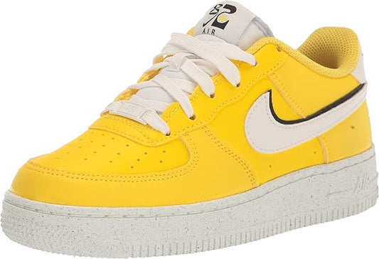 AIR FORCE 1 LVB GS