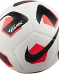 NIKE Park Pallone N° 5