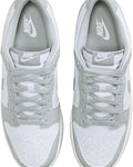 NIKE DUNK LOW RETRO