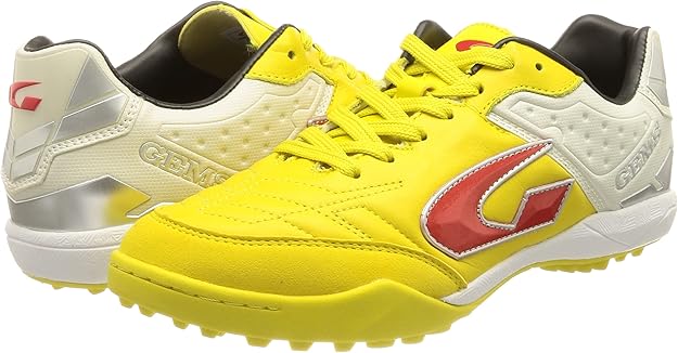 GEMS Scarpa Viper FX Turf
