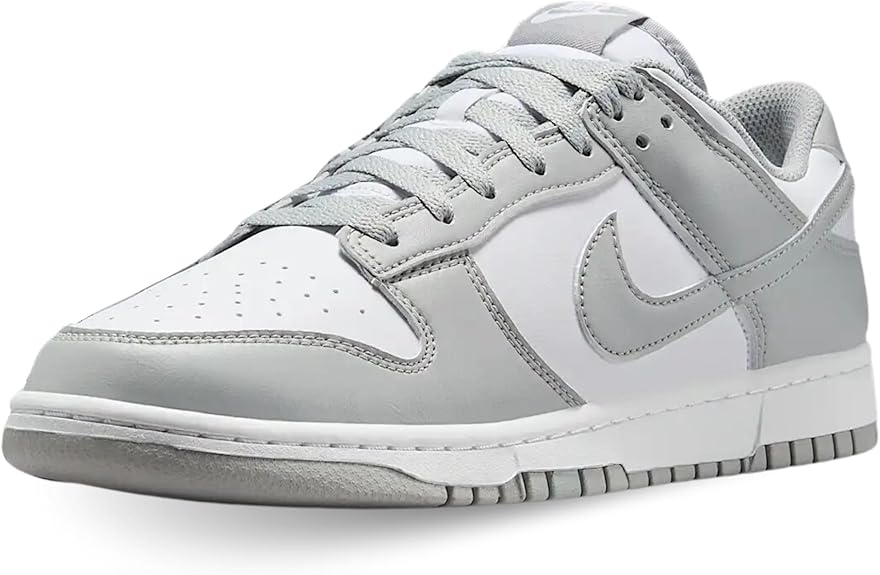 NIKE DUNK LOW RETRO NIKE Scarpe Lifestyle Planet Sport Italia