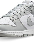 NIKE DUNK LOW RETRO