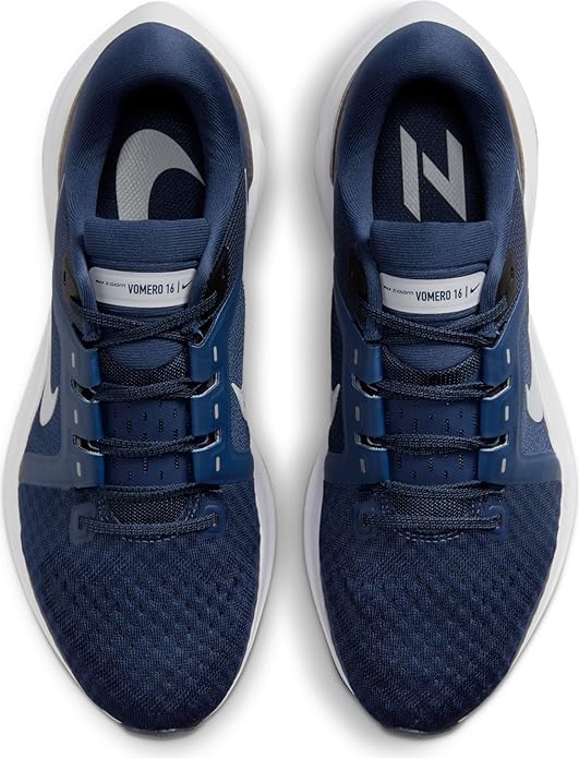NikeAir Zoom Vomero 11