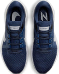 NikeAir Zoom Vomero 11