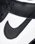 NIKE DUNK LOW RETRO
