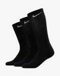 Nike Performance Calze