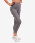 GIVOVA LEGGINS BASIC