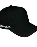 GIVOVA CAPPELLINO SPONSOR