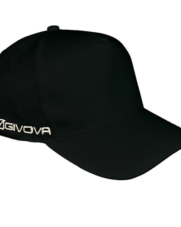 GIVOVA CAPPELLINO SPONSOR Givova — vista prodotto