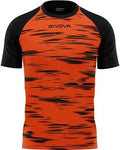 GIVOVA Shirt Pixel