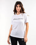 GIVOVA T-SHIRT COTONE MONDO