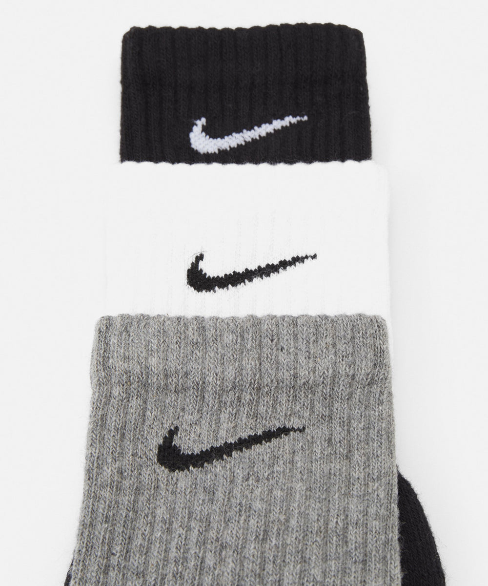 Nike Performance Calze NIKE CALZE Planet Sport Italia