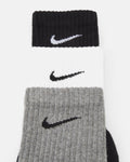 Nike Performance Calze