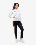 GIVOVA TUTA REVOLUTION SUMMER DONNA