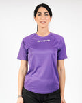 GIVOVA SHIRT ONE MICROFORATA BOY