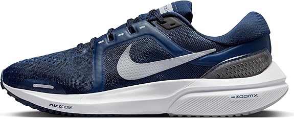 NikeAir Zoom Vomero 11 — vista 2