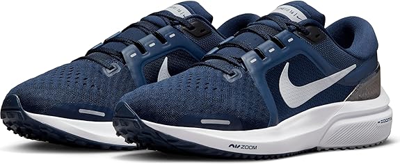 NikeAir Zoom Vomero 11 Nike Scarpe runnig Planet Sport Italia