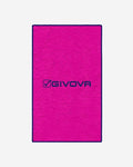 GIVOVA TELO BIG CINIGLIATO 80x165