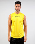 GIVOVA SHIRT SMANICATO ONE